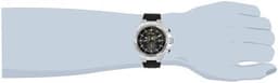 Invicta 28102 50.5mm Mens, detail view 3