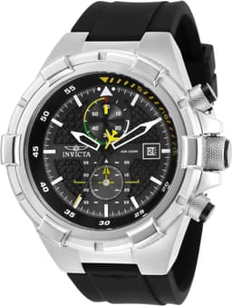 Invicta 28102 50.5mm Mens, primary image