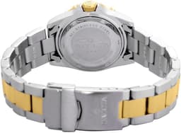 Invicta 2961 31mm Damenuhr, Detailansicht 5