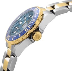 Invicta 2961 31mm Damenuhr, Detailansicht 3