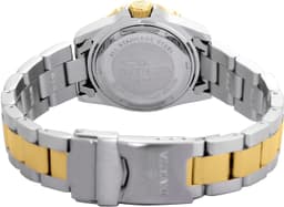Invicta 2961 31mm Damenuhr, Detailansicht 4
