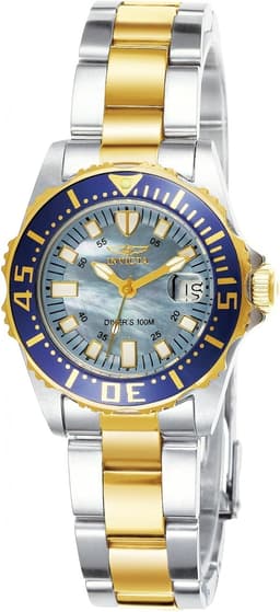 Invicta 2961 31mm Damenuhr, Primärbild
