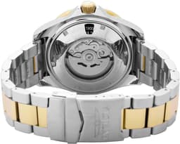 Invicta 3049 47mm Mens, detail view 4