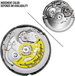 Invicta 3049 47mm Mens, detail view 6
