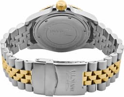 Invicta 30625 43mm Herrenuhr, Detailansicht 2