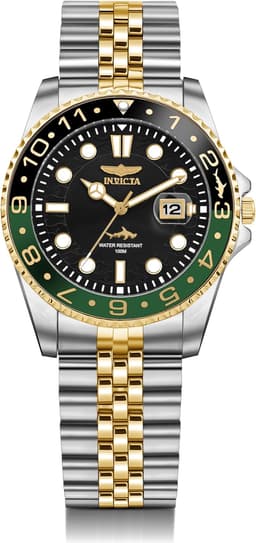 Invicta 30625 43mm Herrenuhr, Primärbild
