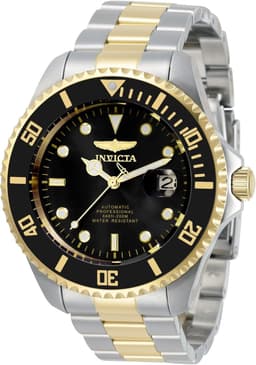 Invicta 34041 47mm Mens, primary image