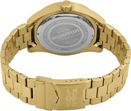 Invicta 38970 45mm Herrenuhr, Detailansicht 4