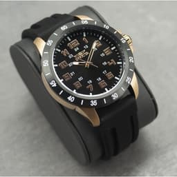 Invicta 40000 45mm Erkek, detay görünüm 2