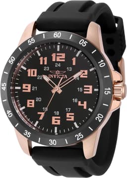 Invicta 40000 45mm Erkek, birincil ürün fotoğrafı