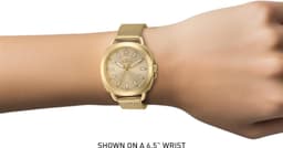 Invicta 46338 32mm Kadın, detay görünüm 4