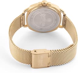 Invicta 46338 32mm Kadın, detay görünüm 3