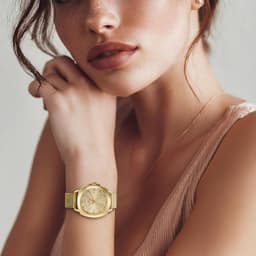 Invicta 46338 32mm Kadın, detay görünüm 6