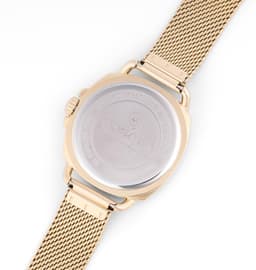 Invicta 46338 32mm Kadın, detay görünüm 5