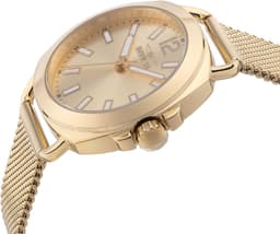Invicta 46338 32mm Kadın, detay görünüm 2