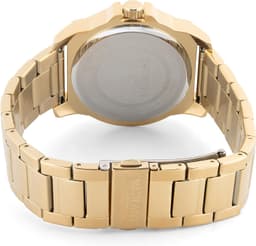 Invicta 46855 42mm Erkek, detay görünüm 3