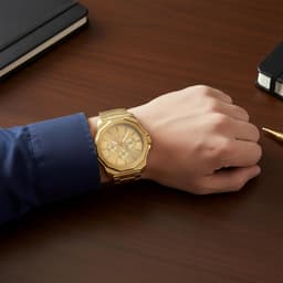 Invicta 46855 42mm Erkek, detay görünüm 5