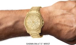 Invicta 46855 42mm Erkek, detay görünüm 4