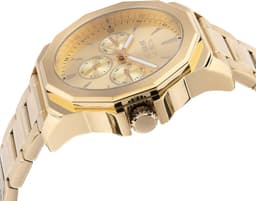 Invicta 46855 42mm Erkek, detay görünüm 2