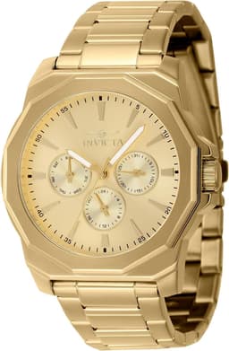 Invicta 46855 42mm Erkek, birincil ürün fotoğrafı