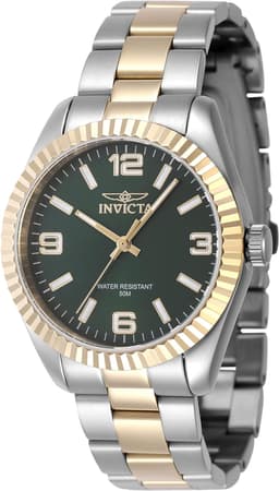 Invicta 47470 36mm Kadın, birincil ürün fotoğrafı
