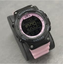 Invicta 48051 52mm Herrenuhr, Detailansicht 2