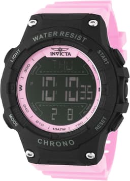 Invicta 48051 52mm Herrenuhr, Primärbild
