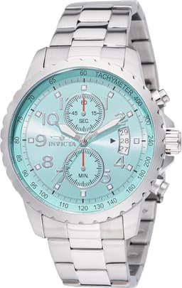 Invicta 48895 45mm Unisex Uhr, Primärbild