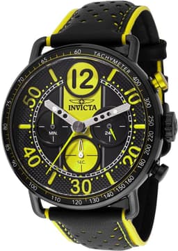 Invicta 49368 44mm Mens, primary image