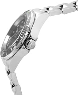 Invicta 8932 37mm Mens, detail view 3