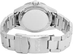 Invicta 8932 37mm Mens, detail view 4
