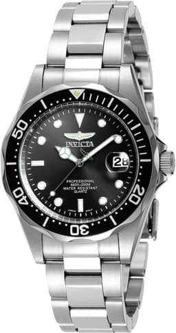 Invicta 8932 37mm Mens, primary image