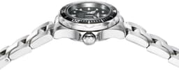 Invicta 8939 24mm Kadın, detay görünüm 5