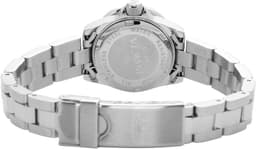 Invicta 8939 24mm Kadın, detay görünüm 6