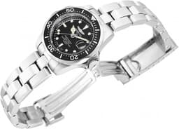 Invicta 8939 24mm Kadın, detay görünüm 4