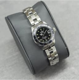 Invicta 8939 24mm Kadın, detay görünüm 2
