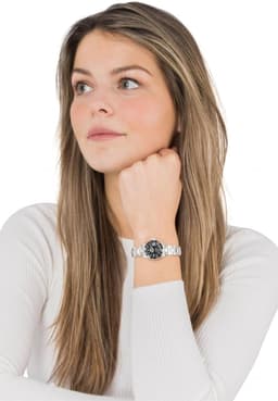 Invicta 8939 24mm Kadın, detay görünüm 7