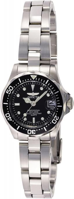Invicta 8939 24mm Kadın, birincil ürün fotoğrafı