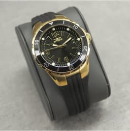 Invicta 17486 38mm Womens, detail view 2