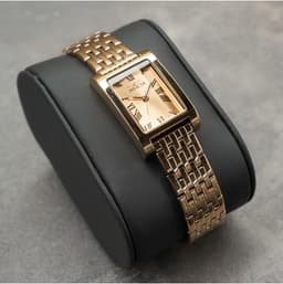Invicta 48145 19.5mm Womens, detail view 2