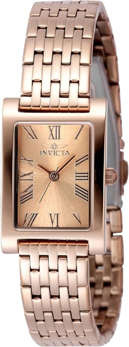 Invicta 48145 19.5mm Womens, primary image