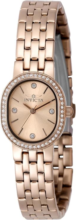 Invicta 48137 20mm Unisex Uhr, Primärbild