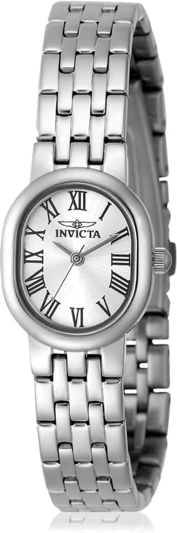 Invicta Angel 20mm 48138 Womens, primary image