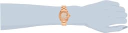Invicta 22708 40mm Damenuhr, Detailansicht 5