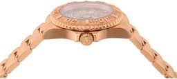 Invicta 22708 40mm Damenuhr, Detailansicht 3