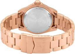Invicta 22708 40mm Damenuhr, Detailansicht 4