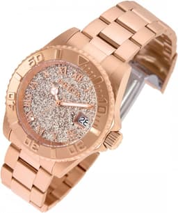 Invicta 22708 40mm Damenuhr, Detailansicht 2