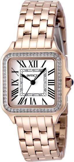Invicta Angel 28mm 48997 Unisex Uhr, Primärbild