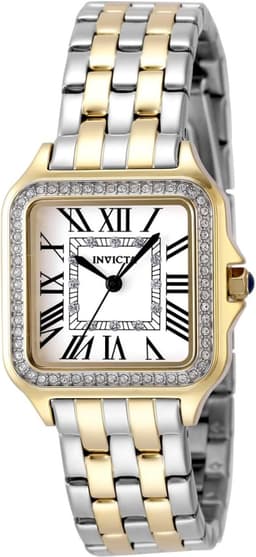 Invicta 48996 28mm Kadın, birincil ürün fotoğrafı