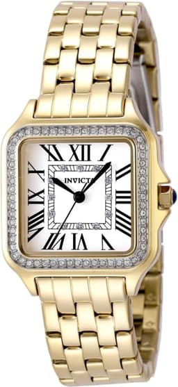 Invicta 48995 28mm Damenuhr, Primärbild